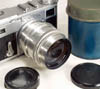 Available Products