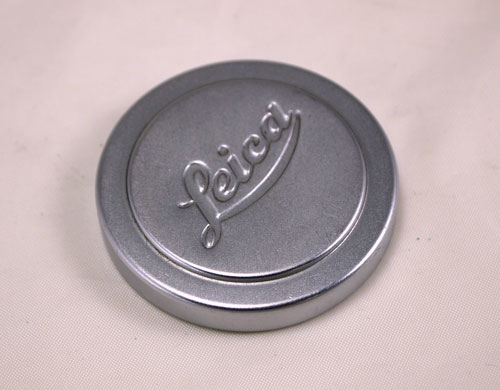 Leica Lens Cap, 42mm