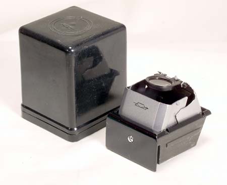 Start Waist Level Finder