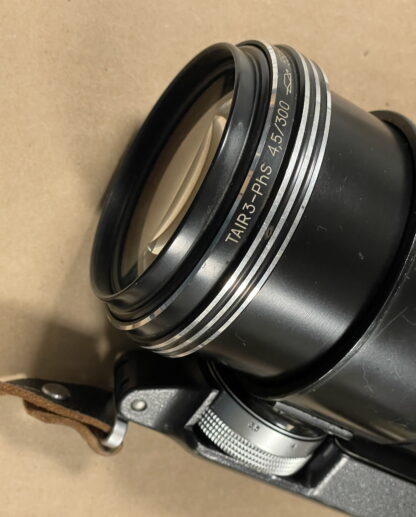 Photosniper FS-3 Outfit - Image 2