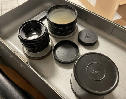 Photosniper FS-3 Outfit - Image 3
